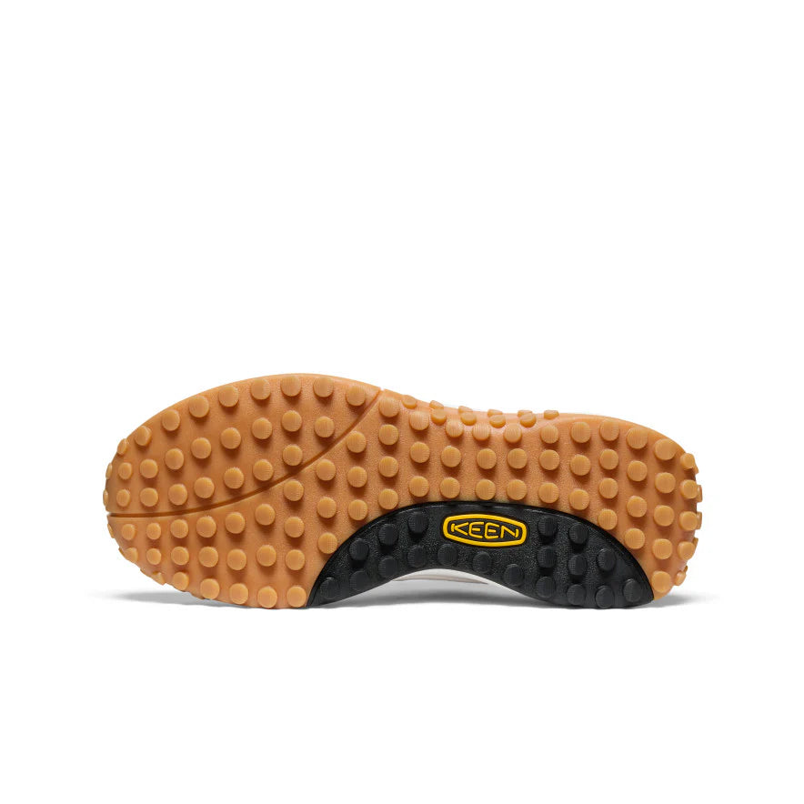 KEEN Women's KS86 Sneaker in Alloy/Toadstool