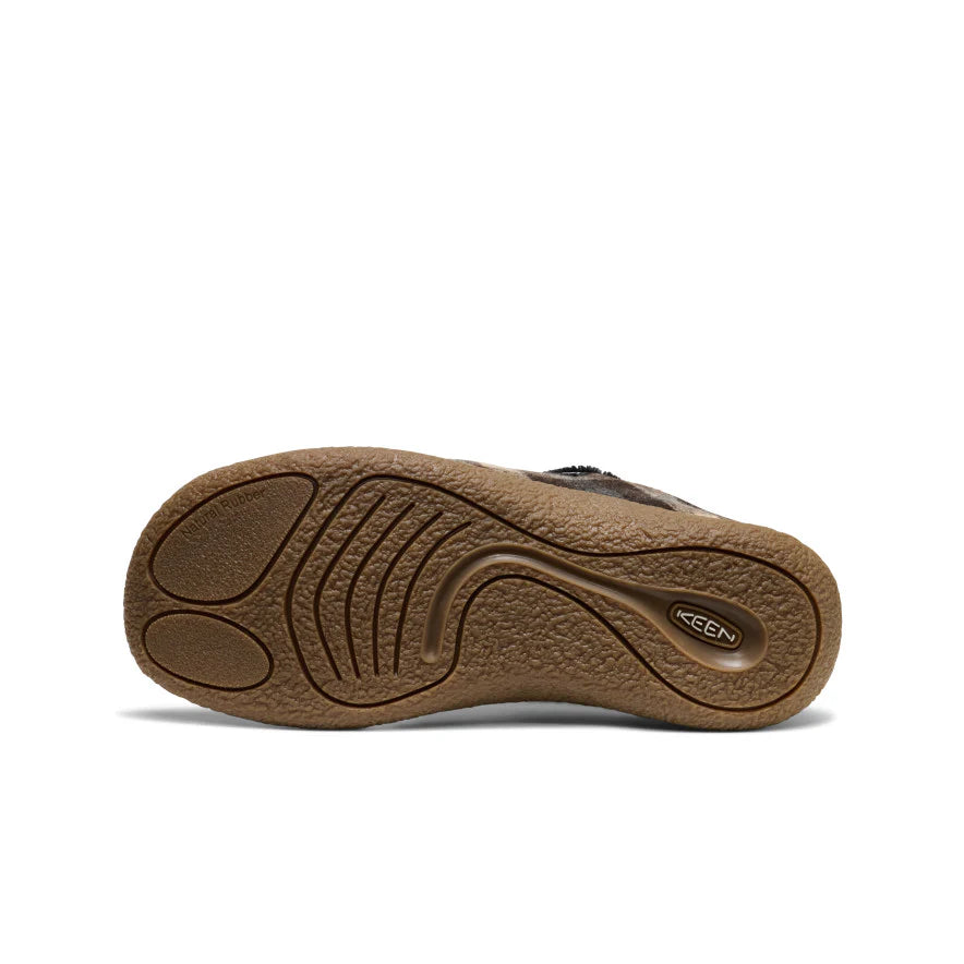 KEEN Women's Howser III Slide in Multi/Multi
