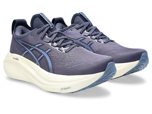 Asics – V&A Bootery INC