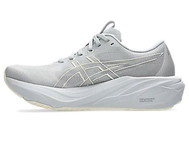 Asics Women's GT-2000 15 Sneaker in Piedmont Grey/Birch
