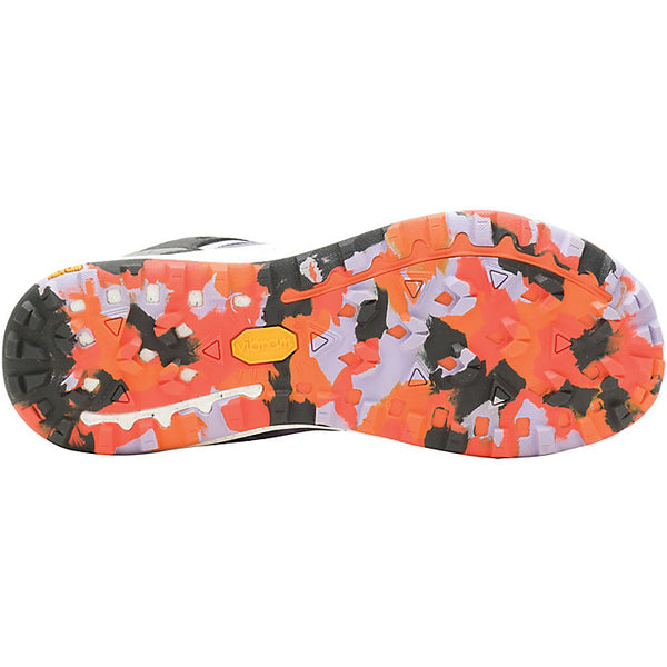 Merrell Women's Antora 3 Sneaker (Orchard Dr)