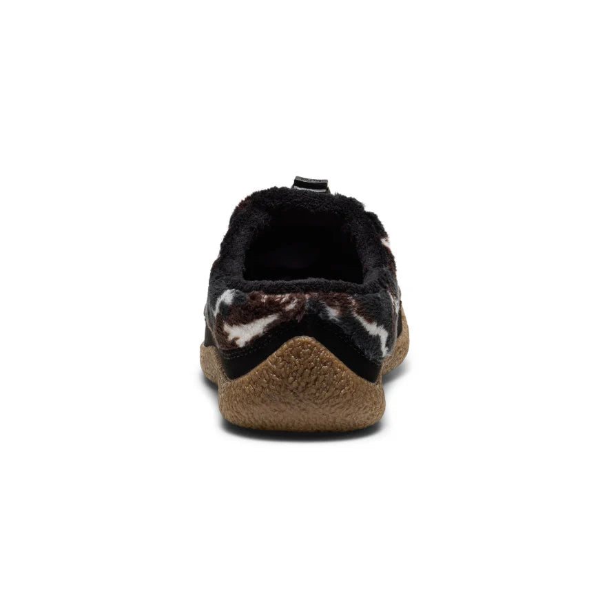 KEEN Women's Howser III Slide in Multi/Multi