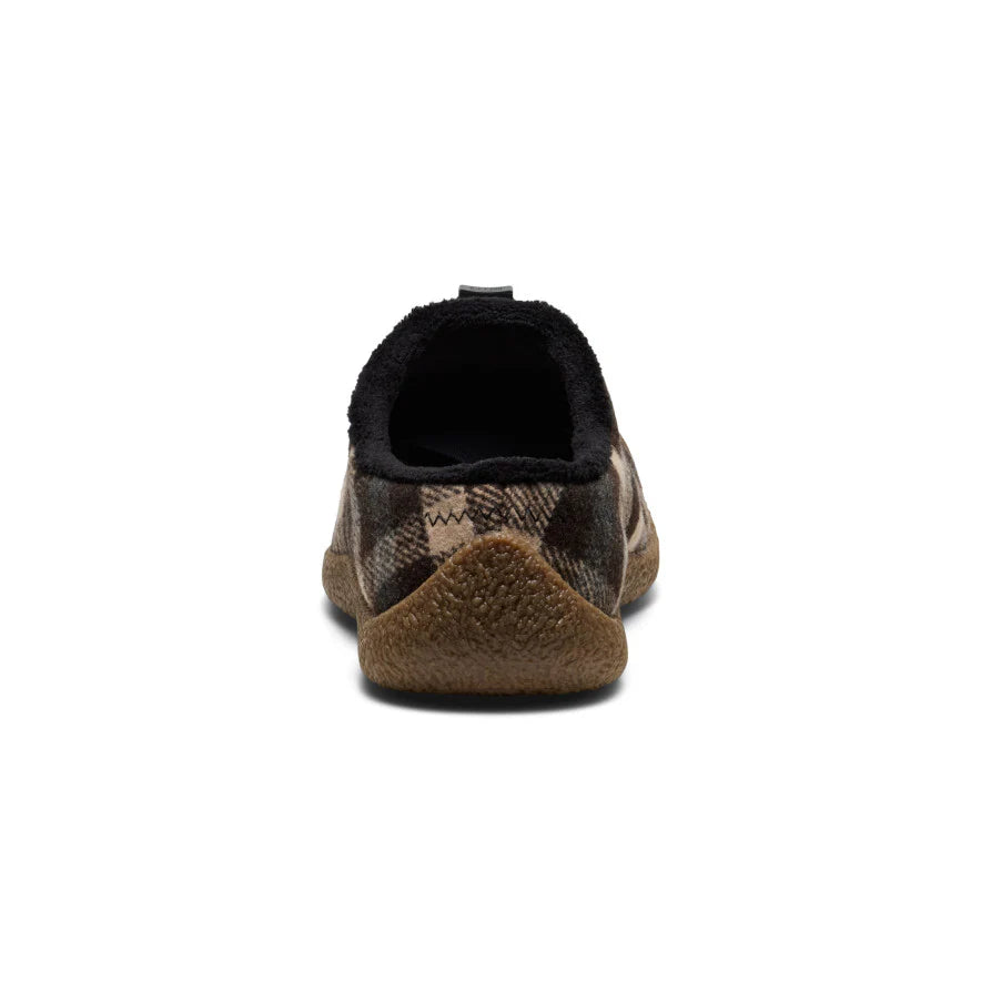 KEEN Women's Howser III Slide in Magnet/Birch