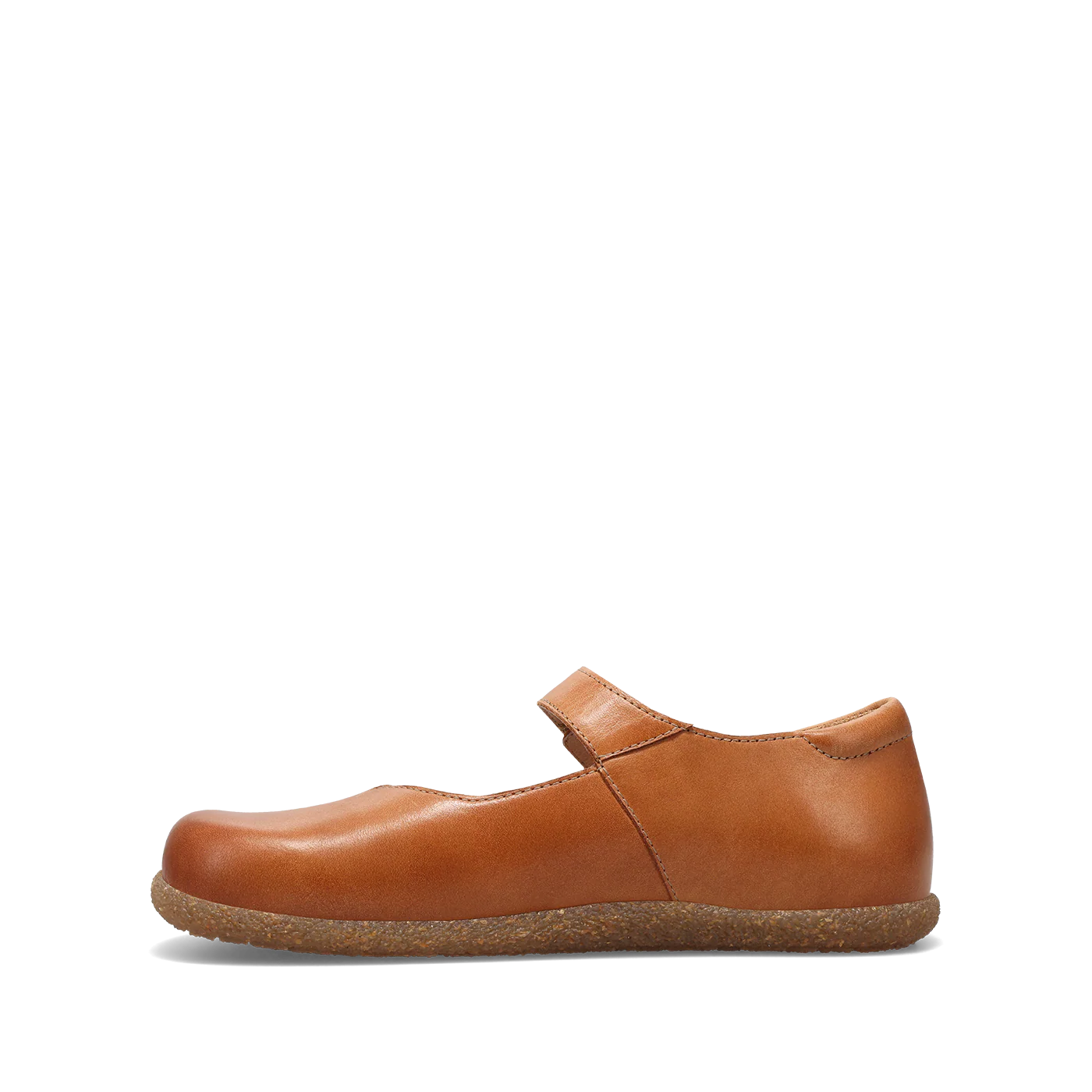 Taos Women's Ultimate Mary Jane in Caramel