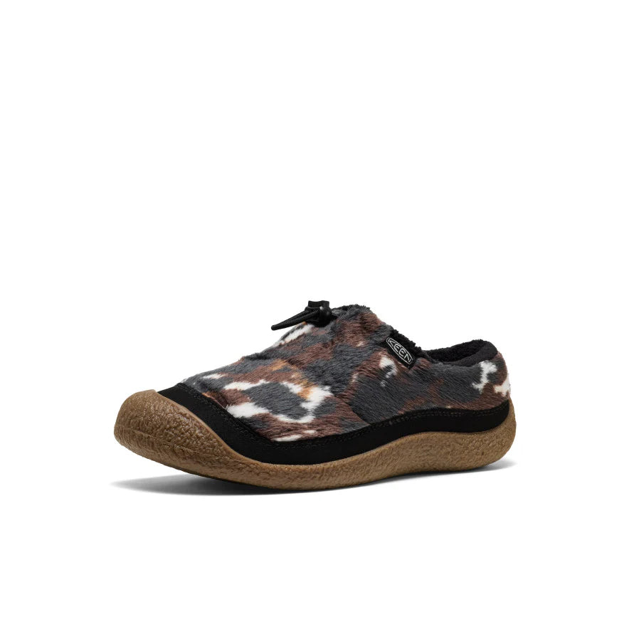 KEEN Women's Howser III Slide in Multi/Multi