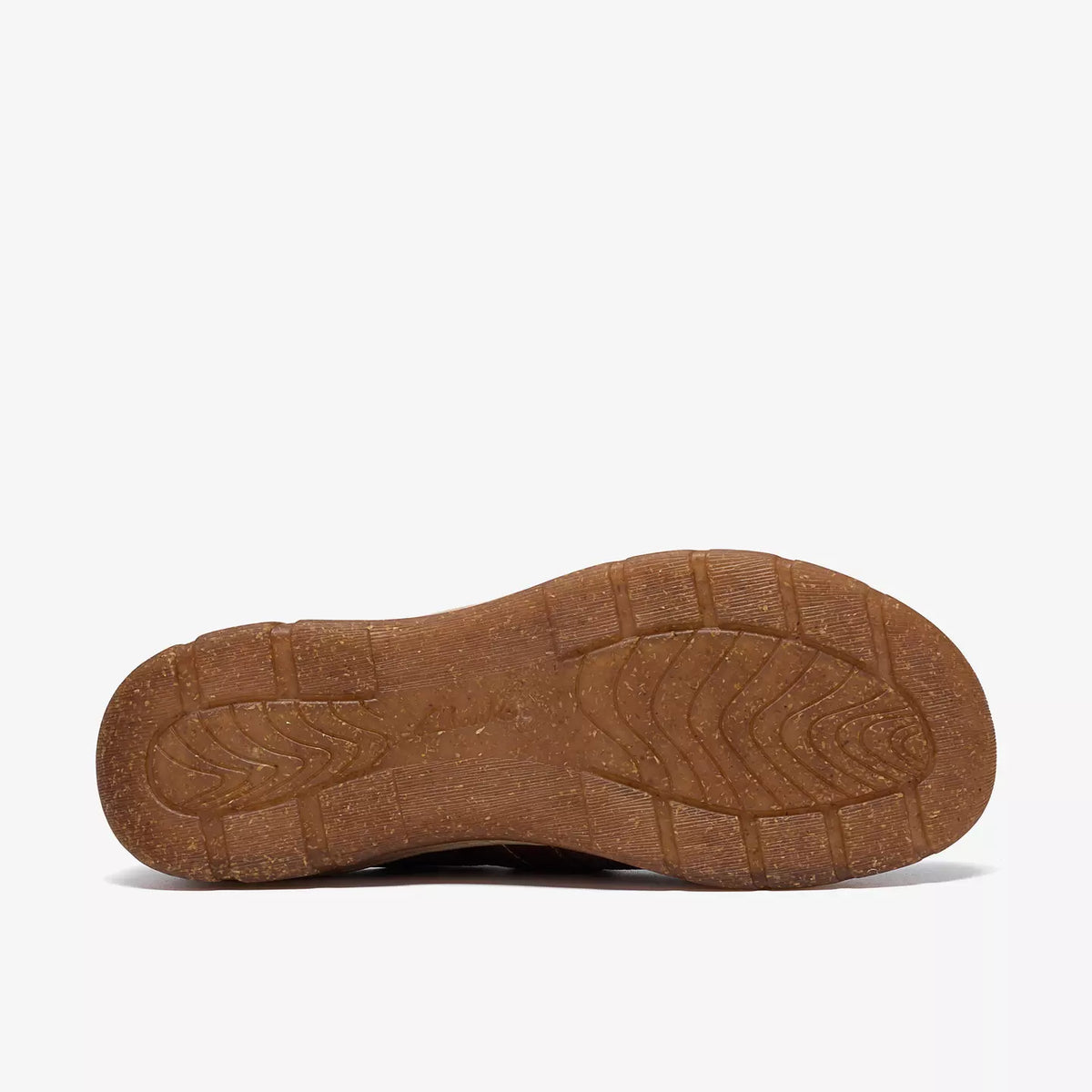 Clarks Women's Orlene Warm Lined Clog in Plum