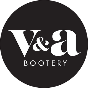 V&A Bootery INC