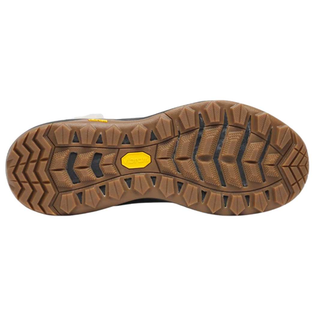 Merrell Women's Siren 4 Thermo Lace Waterproof Boot in Tobacco