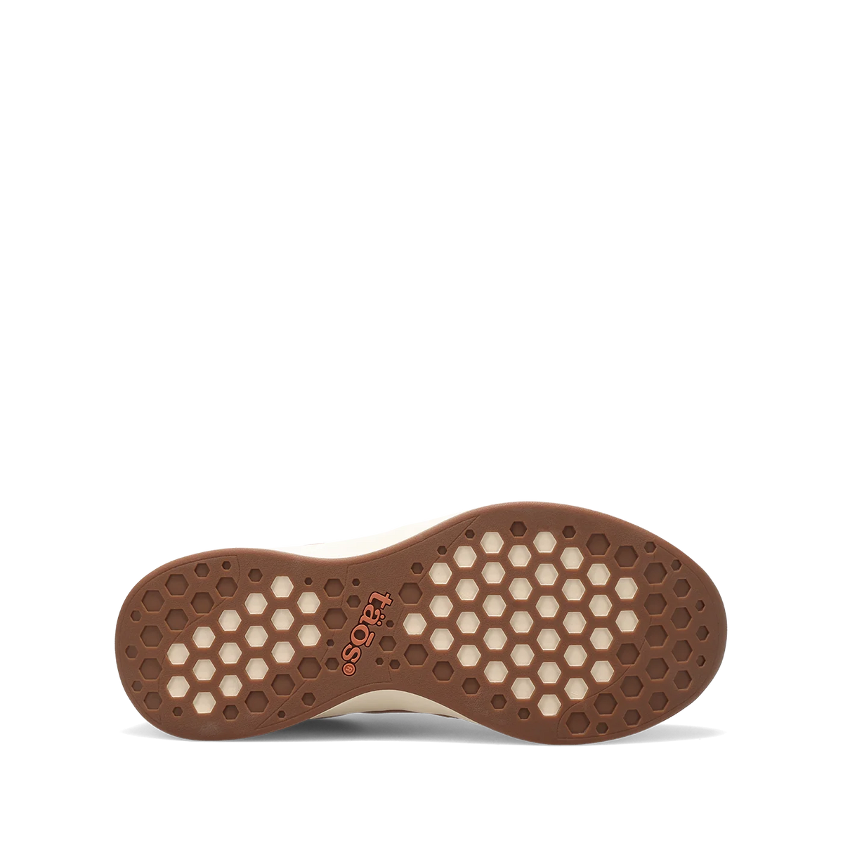 Taos Women's Delta Leather Lace Sneaker in Olive Fatigue
