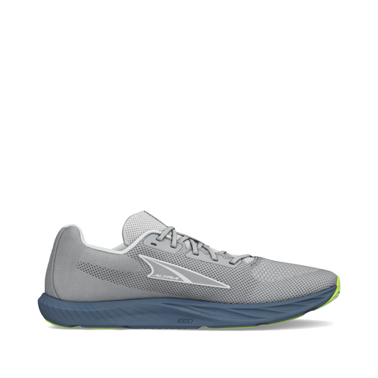 Side (right) view of Altra Escalante 4 Sneaker for men.