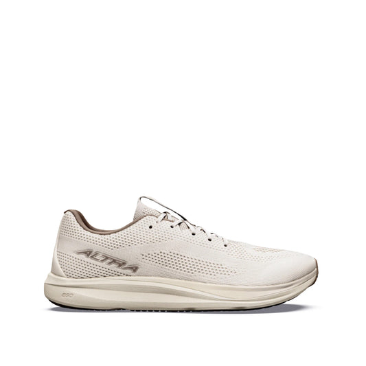 Side (right) view of Altra Escalante 5 Sneaker.