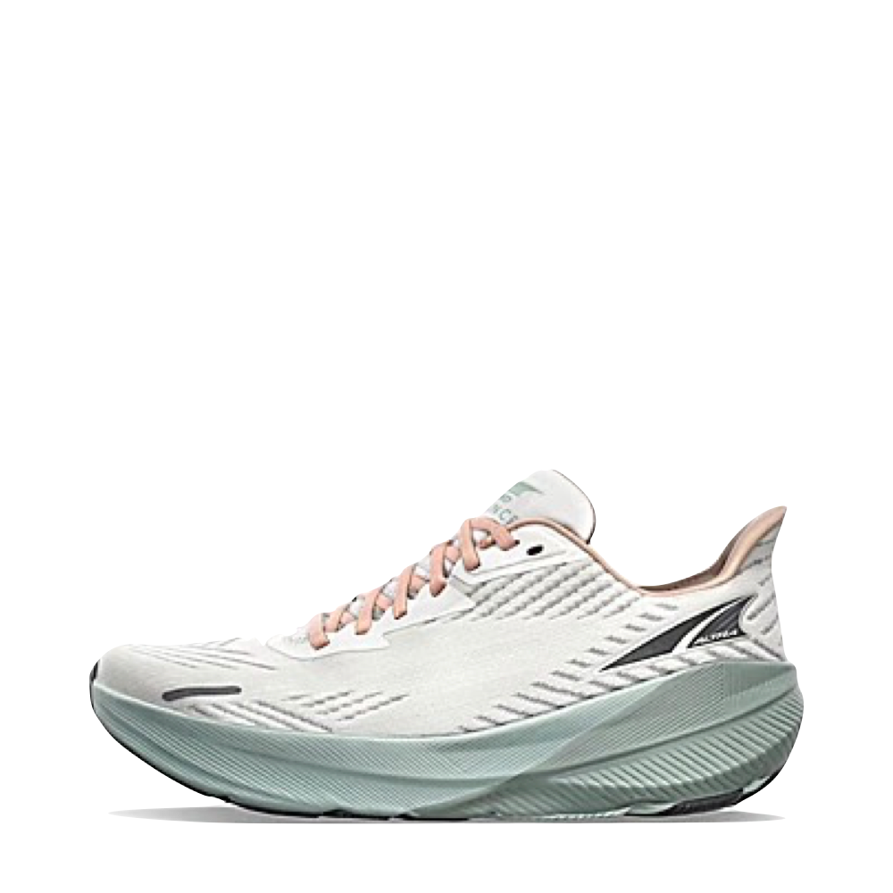 Altra Women's FWD Experience Sneaker in White