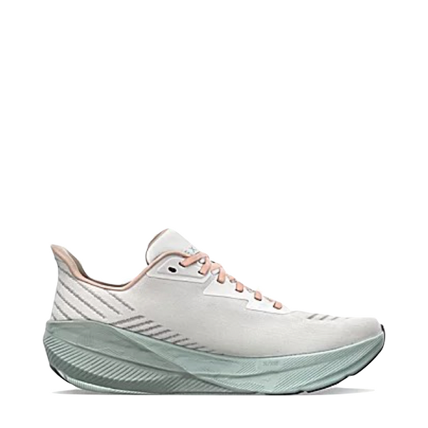 Altra Women's FWD Experience Sneaker in White