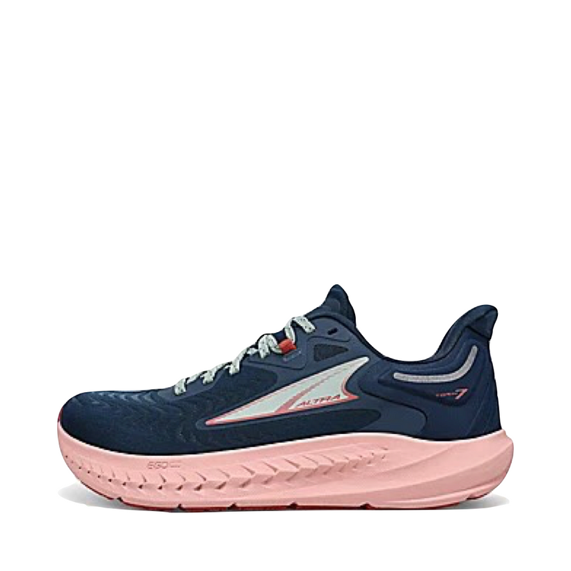 Altra