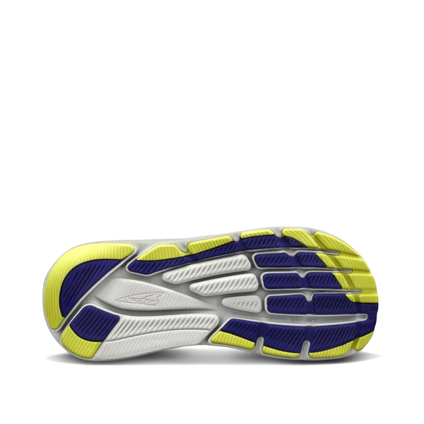 Altra Women's VIA Olympus 2 Sneaker in Purple