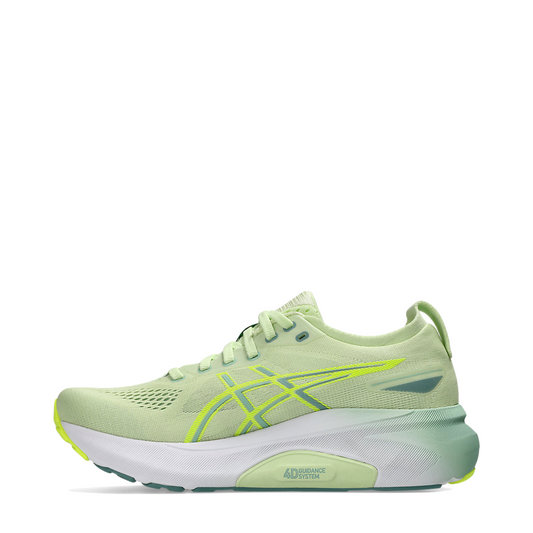 Asics – V&A Bootery INC