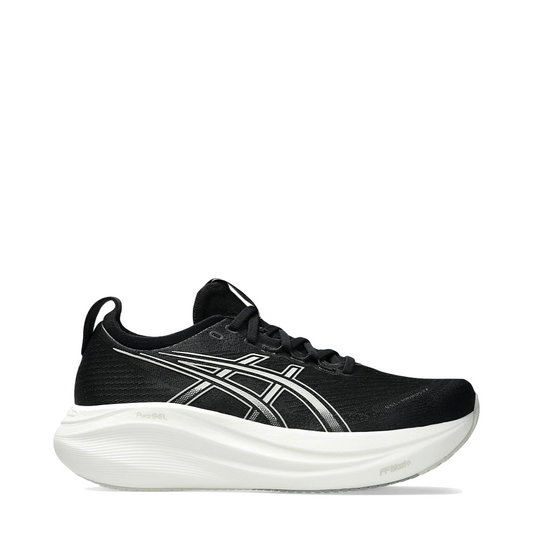 Asics – V&A Bootery INC