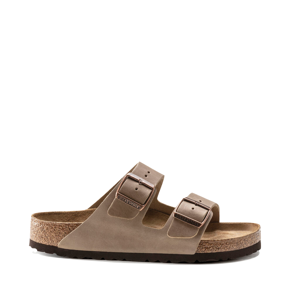 birkenstock arizona two strap sandals tobacco brown Birkenstock Arizona Oiled Leather Soft Footbed Sandal in Tobacco Brown – V&A Bootery INC birkenstock arizona two strap sandals tobacco brown Birkenstock Arizona Oiled Leather Soft Footbed Sandal in Tobacco Brown – V&A Bootery INC