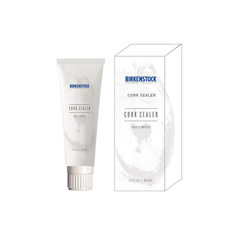 Birkenstock Cork Sealer