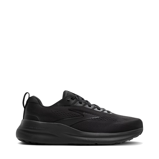 Side (right) view of Brooks Beast GTS26 Sneaker for men.