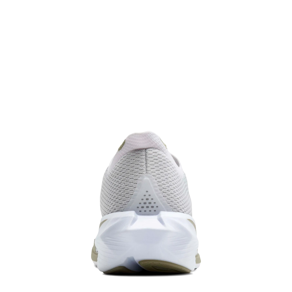 Back view of Brooks Hyperion 3 Sneaker for men.