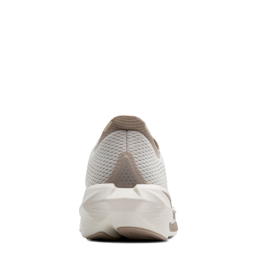 Back view of Brooks Hyperion 3 Sneaker for women.