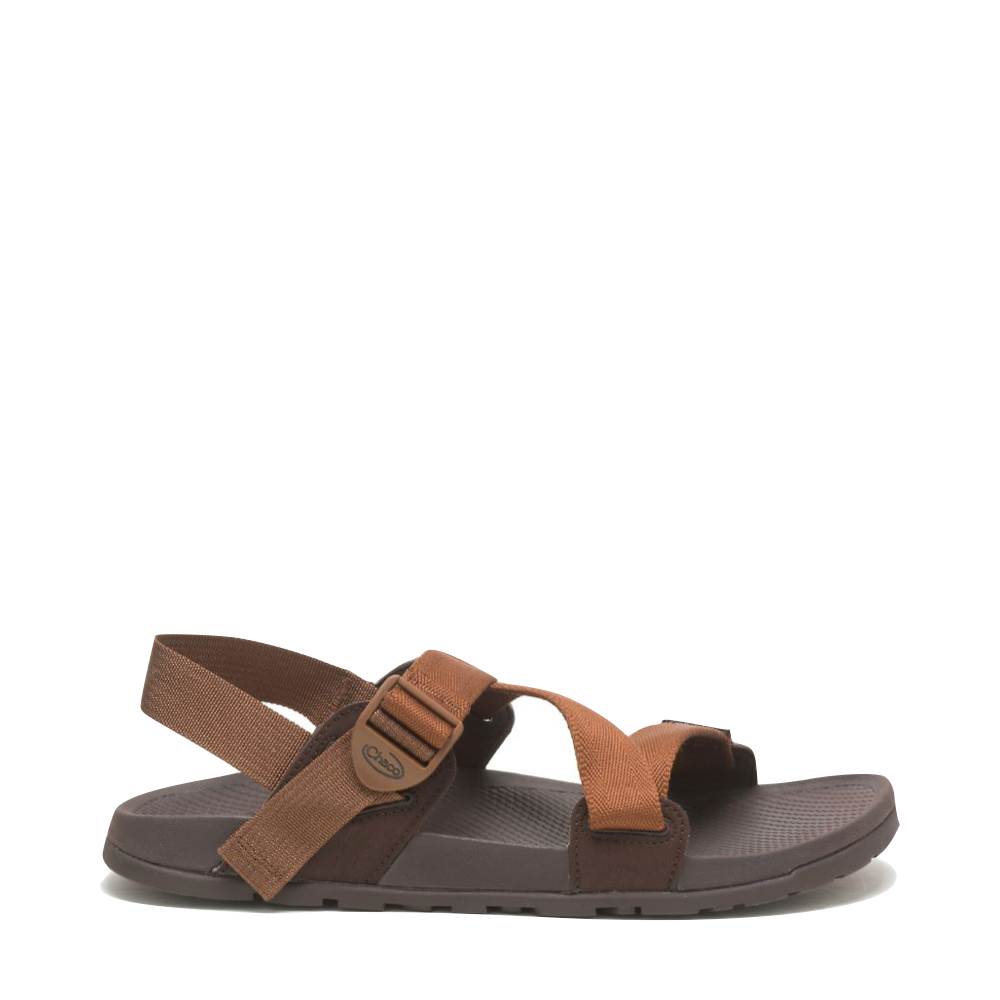 Chaco men's lowdown sandal deals