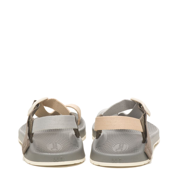 Chaco Women's Bodhi Sandal (Earth Gray)