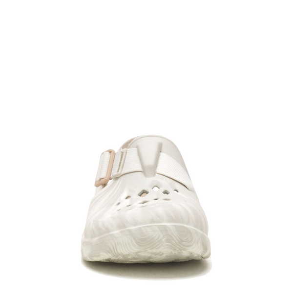 Chaco Women's Chillos Clog (Desert Sand)