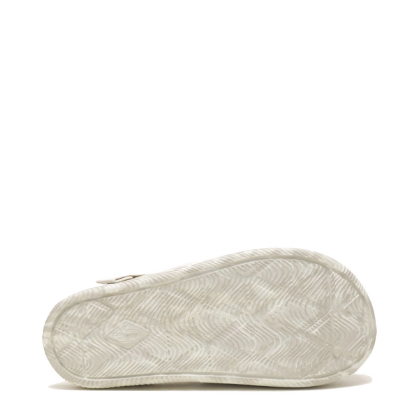 Chaco Women's Chillos Clog (Desert Sand)