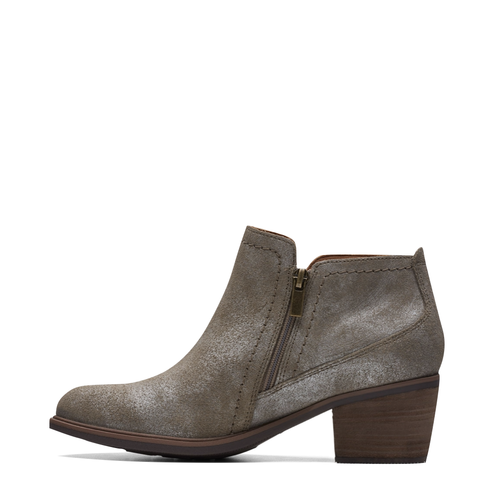 Nine west neva women's ankle boots cheap