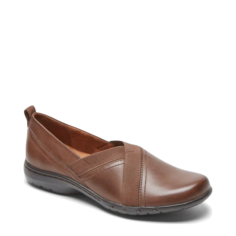 Cobb Hill by Rockport
