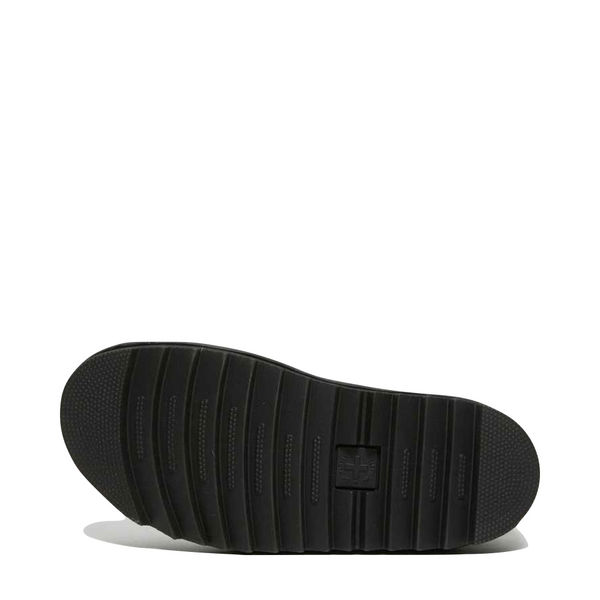 Dr. Martens Women's Blaire Strap Sandal in Black