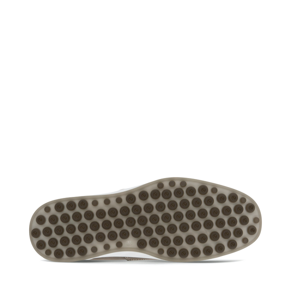 Ecco Men's S Lite Moc Slip On Moccasin Loafers in Warm Grey