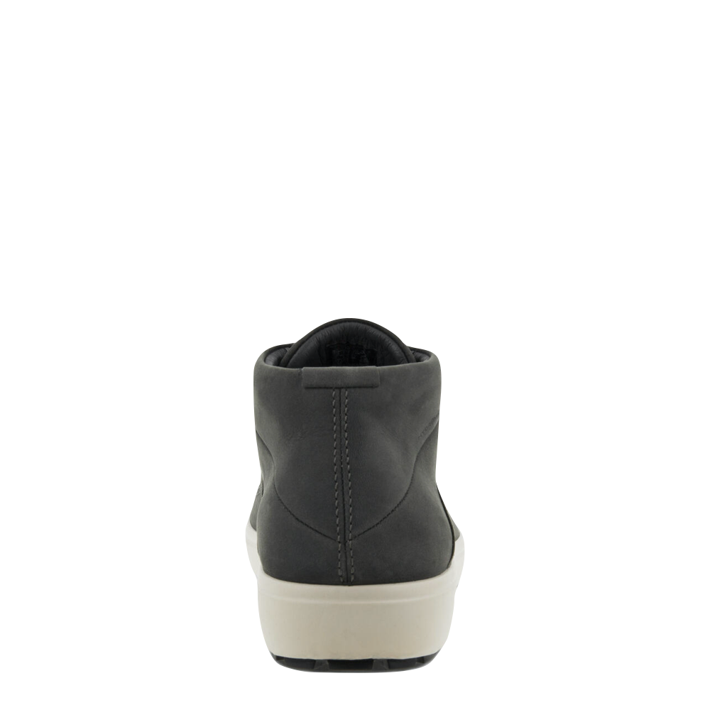 Ecco soft 7 waterproof top