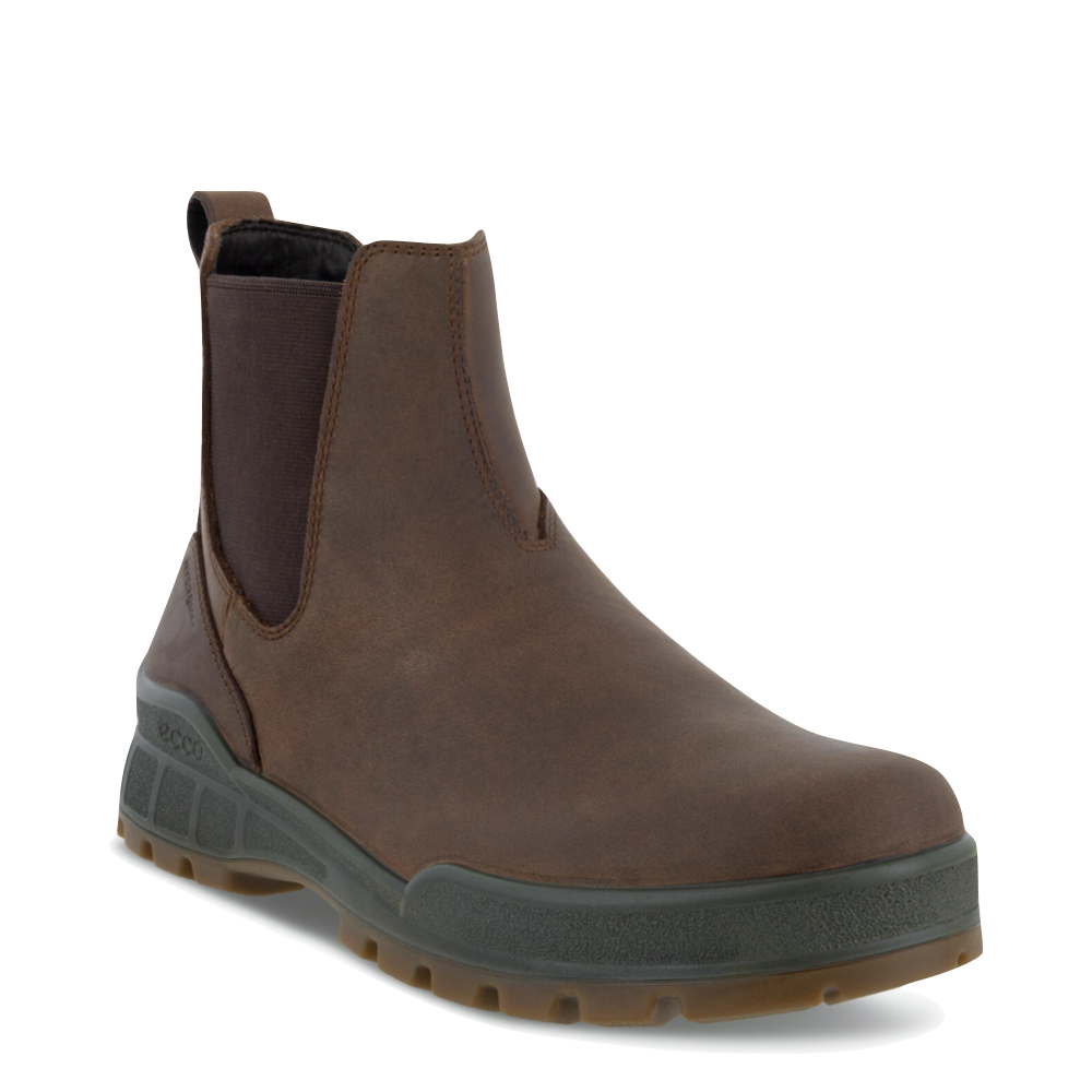 Ecco whistler top chelsea boot