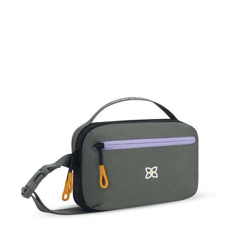 Sherpani Hyk Hip Pack Bag