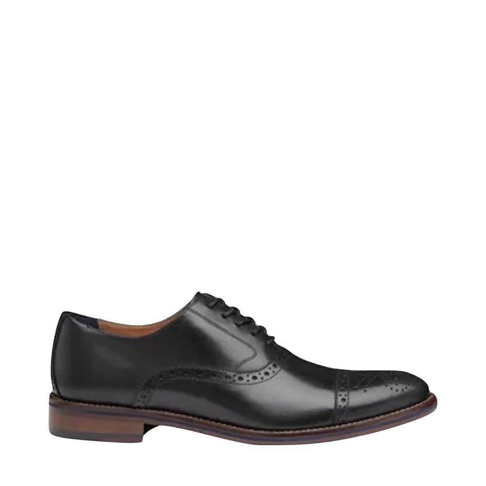 Conard cap toe online