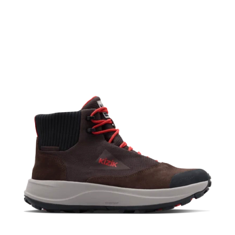 Men's – tagged 