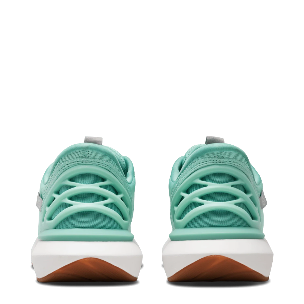 Back view of Kizik Athens 2 Sneaker for women.