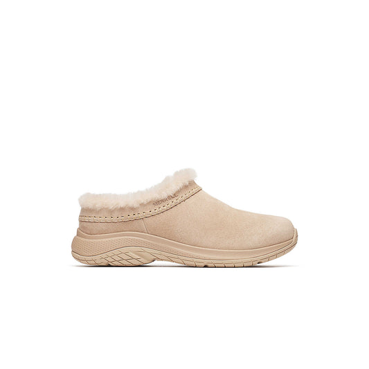 Merrell Women's Encore Ice 5 Clog in Hazel
