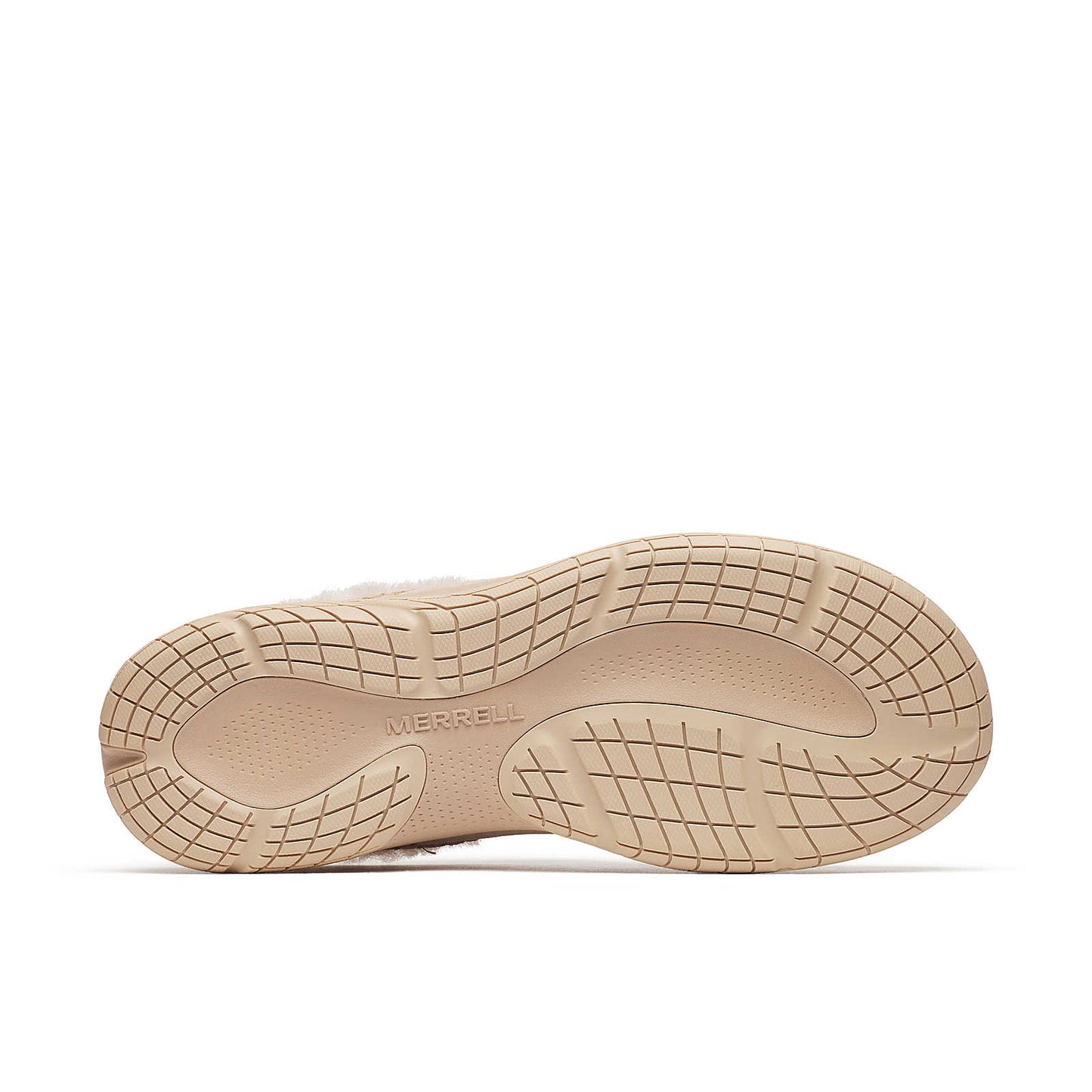 Merrell Women's Encore Ice 5 Clog in Hazel