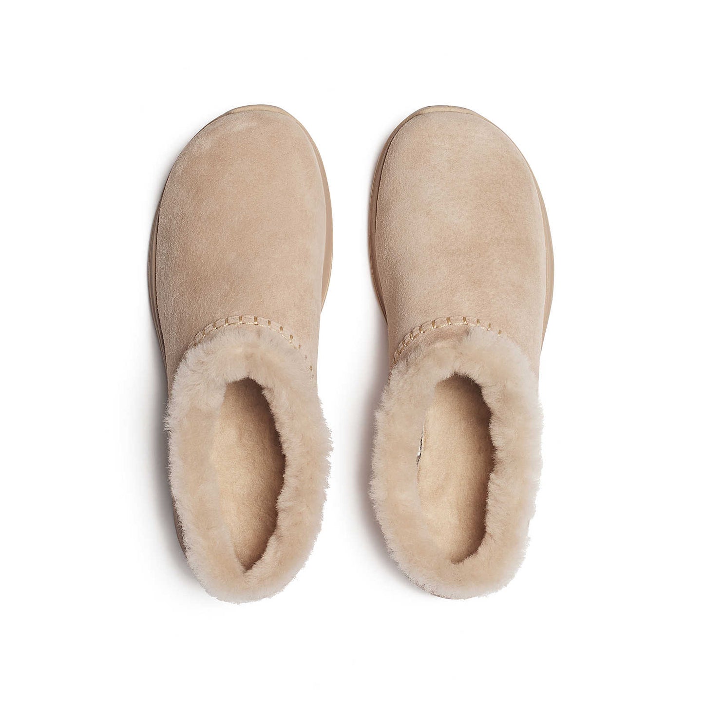 Merrell Women's Encore Ice 5 Clog in Hazel