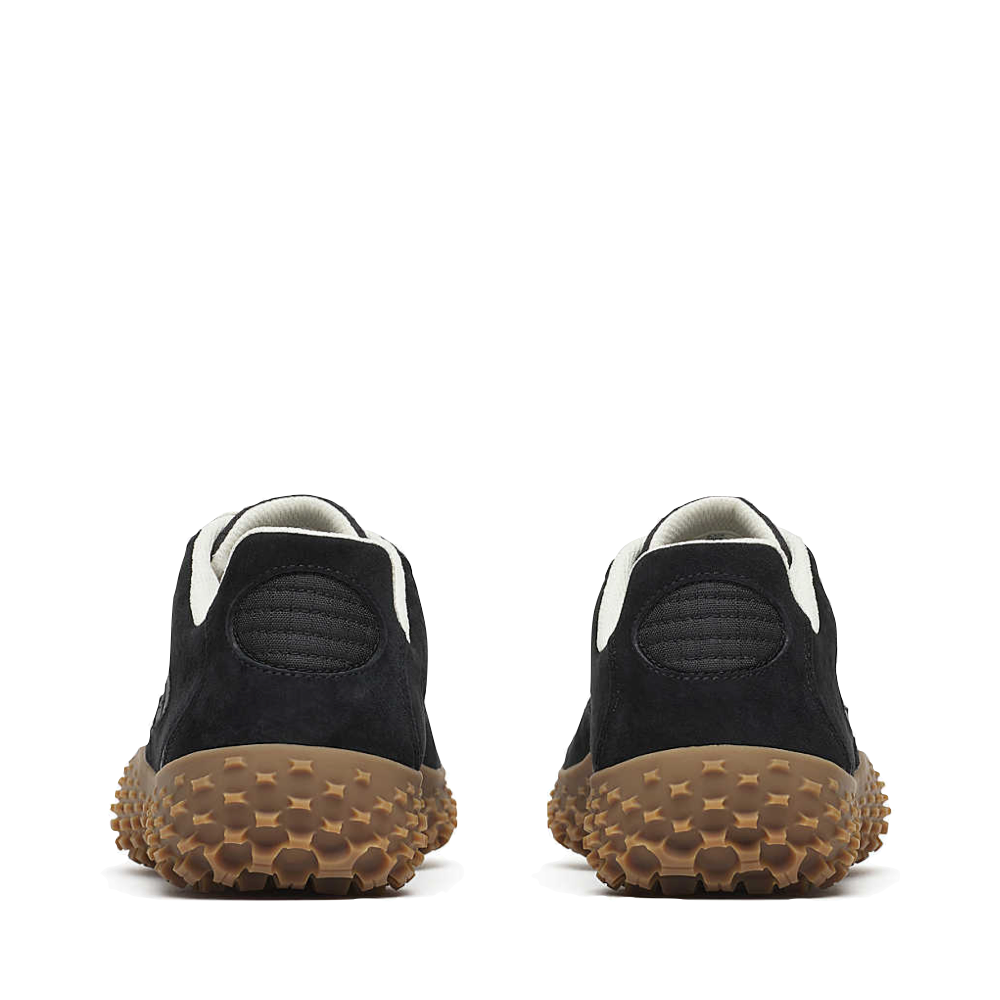 Back view of Merrell Wrapt Sneaker for men.
