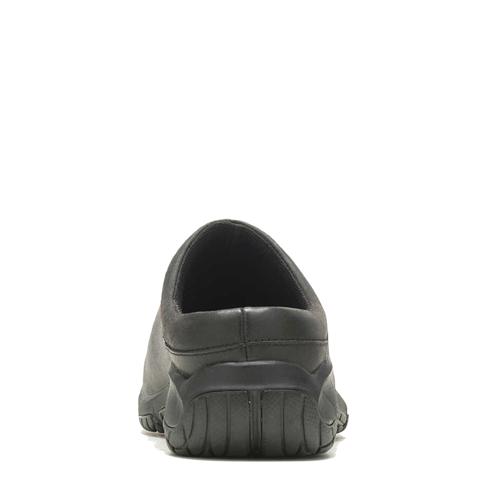 Back view of Merrell Encore Nova 4 Clog for women.