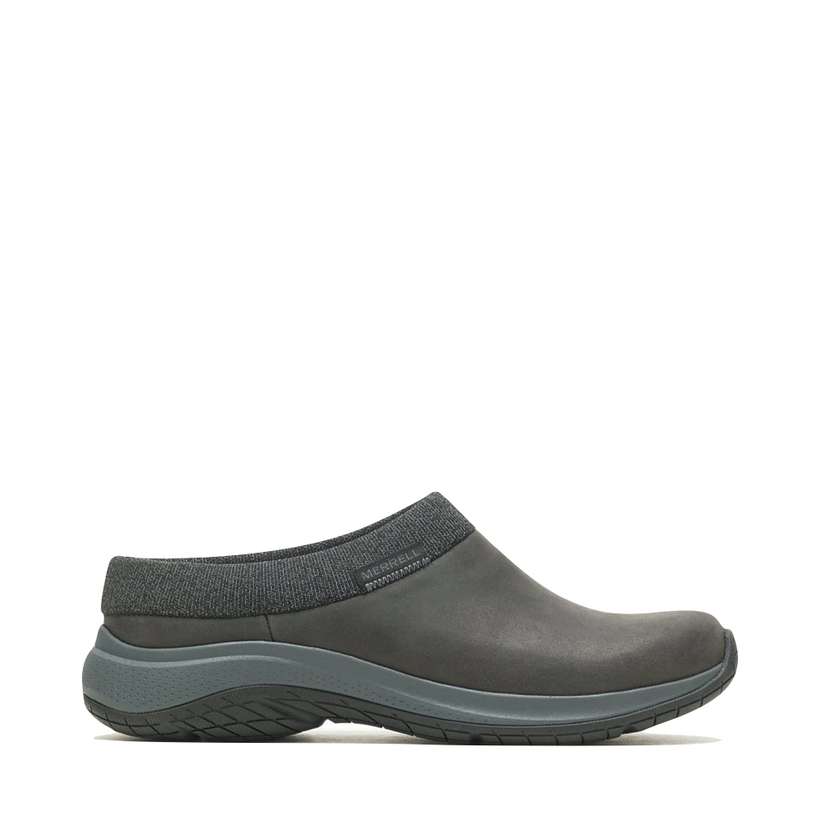 Merrell - Women&#39;s