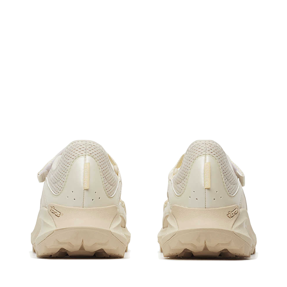 Back view of Merrell Moab Speed 2 Mary Jane for women.