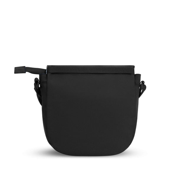 Sherpani Milli Crossbody Messenger Bag
