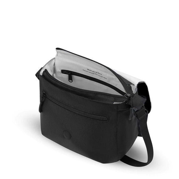 Sherpani Milli Crossbody Messenger Bag