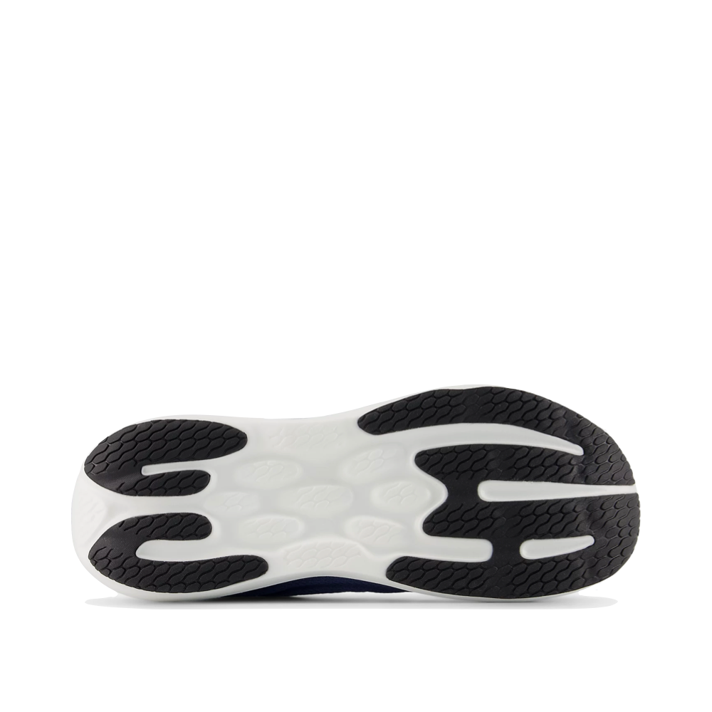 Bottom view of New Balance 1080 v15 Sneakers for men.